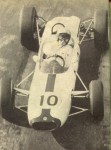 Bruce McLaren.jpg