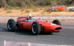 Caversham track, AGP weekend 1962..png