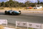 Jack Brabham, Brabham BT4 Climax, Australian GP , Caversham 1962.jpg