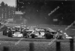 motor-racing-shutterstock-editorial-3589167a.jpg