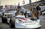 F2 Tim Schenken - 1975 Zolder.jpg