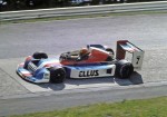 F2  Ingo Hoffmann - Formel 2, Eifelrennen 1978.jpg