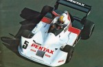 F2 Japan Kazuyoshi Hoshino - 1978 - Nova 532.jpg