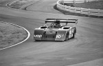 CanAm  Jackie Oliver - 1972 Riverside.jpg