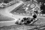 Stefan Bellof, Eau Rouge F2 1982.jpg