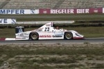 Stefan Bellof Hockenheim 1982 DRM, Porsche 936_82, Kremer Racing Köln.jpg