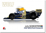 WolfWR1_Scheckter_1977__37041.1530628670.png