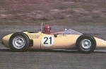 Wilson Fittipaldi  - 1963 Brazilian Formula Junior.jpg