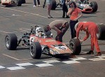 F3 in Brazil Tony Trimmer - 1971 Interlagos.jpg