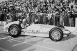 1960-Leader Cart Inc-#65.jpg