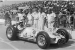 1960-Bignotti-Bowes Racing-8.jpg