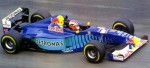 1997_SauberC16Petronas_Bel.jpg