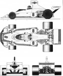 brabhamBT42.jpg