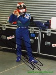 70528_johnny_herbert_silverstone_pits.jpg