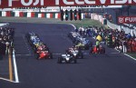 1998_japanese_grand_prix_formation_lap_start_by_f1_history_d9rpuq3-fullview.jpg