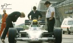 ayrton_senna__great_britain_test_1983__by_f1_history_d9ws8x4-fullview.jpg