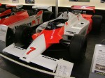 1200px-McLaren_MP4.jpg