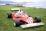 77-Ferrari-312-T2-F1-V_17_PBC_014-800.jpg