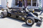 Lotus_87_at_Silverstone_Classic_2012.jpg