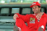 gerhard-berger1.jpg