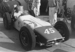 1960-DA Caruthers-45.jpg