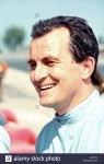 scarfiotti-italian-motor-racing-driver-H7BYPX.jpg