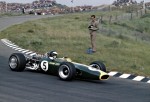 jim_clark__netherlands_1967__by_f1_history-d6g9sgk.jpg