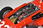 1957 Maserati 250F - GP Monaco - J. M. Fangio 6.jpg