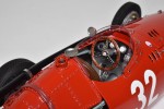 1957 Maserati 250F - GP Monaco - J. M. Fangio 5.jpg