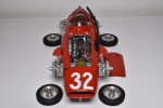 1957 Maserati 250F - GP Monaco - J. M. Fangio 4.jpg