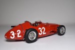 1957 Maserati 250F - GP Monaco - J. M. Fangio 2.jpg