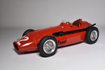 1957 Maserati 250F - GP Monaco - J. M. Fangio 1.jpg