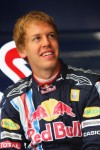 Sebastian+Vettel+F1+Grand+Prix+Great+Britain+jqz3Lzq92jnl.jpg