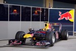 red_bull_rb6-3.jpg