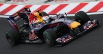 Sebastian_Vettel_2010_Japan_2nd_Free_Practice.jpg