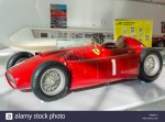 1956-lancia-ferrari-d50-in-the-museo-casa-enzo-ferrari-modena-emilia-E6MD7Y.jpg