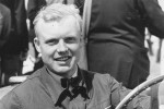 MikeHawthorn-bowtie.jpg