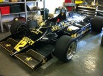 lotus-mansell.jpg