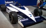 Brabham_BMW_BT54_Turbo_1985_vr_TCE.jpg