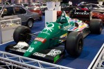 Benetton-B186-BMW-61072.jpg