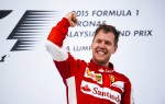 ferraris-sebastian-vettel-after-winning-the-2015-formula-one-malaysian-grand-prix_100506016_h.jpg