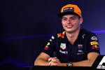 max-verstappen-f1-2017-interview.jpg