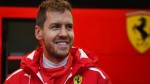 skysports-f1-sebastian-vettel-ferrari_4243100.jpg