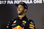 daniel-ricciardo-red-bull-racing-formula-one-2018.jpg