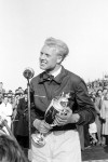 1953-daily-express-international-trophy-mike-hawthorn-.jpg