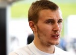 MainImg_Sirotkin015.jpg