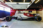 sauber-c37-2018-11-1.jpg