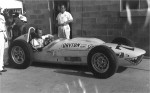 1960-George Walther-77_Magill.jpg