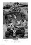 Lewis-Hamilton-Monza-2018-Fine-Art-Prints-by.jpg