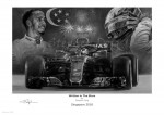 Lewis-Hamilton-Singapore-2018-Fine-Art-Prints-by.jpg